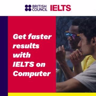 ielts british council test taker portal|ielts test taker portal.